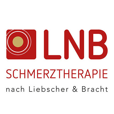LNB Telgte Logo
