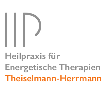 HP Theiselmann-Herrmann Logo